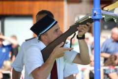 schuetzenfest_montag_2024_00108