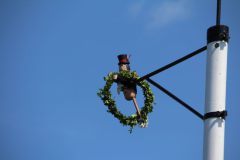 schuetzenfest_montag_2024_00109