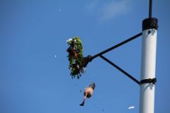 schuetzenfest_montag_2024_00110