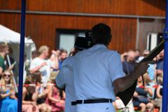 schuetzenfest_montag_2024_00111