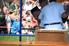 schuetzenfest_montag_2024_00112