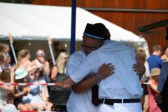 schuetzenfest_montag_2024_00113