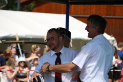 schuetzenfest_montag_2024_00114