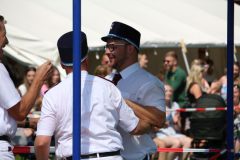 schuetzenfest_montag_2024_00115