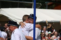 schuetzenfest_montag_2024_00116