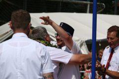 schuetzenfest_montag_2024_00117