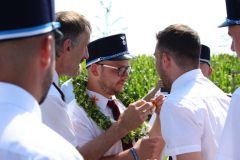 schuetzenfest_montag_2024_00118