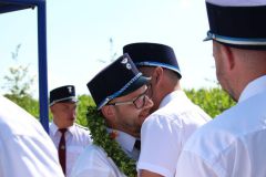 schuetzenfest_montag_2024_00119
