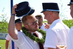 schuetzenfest_montag_2024_00120