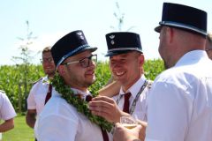 schuetzenfest_montag_2024_00121