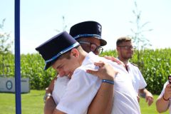schuetzenfest_montag_2024_00122