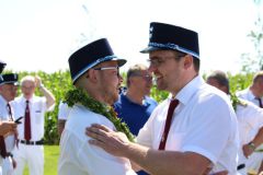 schuetzenfest_montag_2024_00123