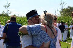 schuetzenfest_montag_2024_00124