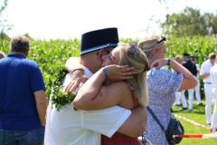 schuetzenfest_montag_2024_00125
