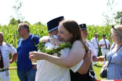 schuetzenfest_montag_2024_00126
