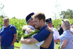 schuetzenfest_montag_2024_00127