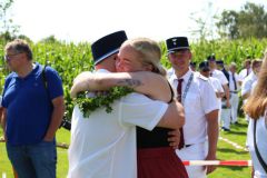 schuetzenfest_montag_2024_00128
