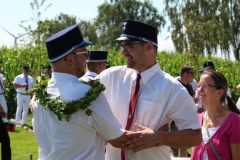 schuetzenfest_montag_2024_00129