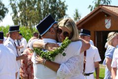 schuetzenfest_montag_2024_00130