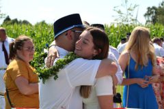 schuetzenfest_montag_2024_00131