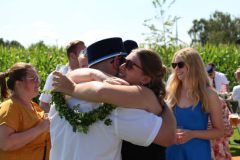 schuetzenfest_montag_2024_00132
