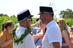 schuetzenfest_montag_2024_00133
