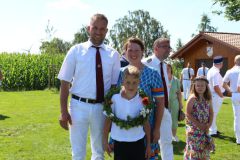 schuetzenfest_montag_2024_00134