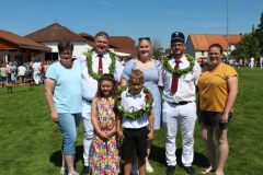 schuetzenfest_montag_2024_00135