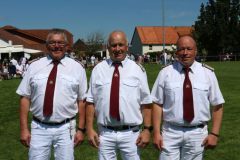schuetzenfest_montag_2024_00136