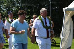 schuetzenfest_montag_2024_00137