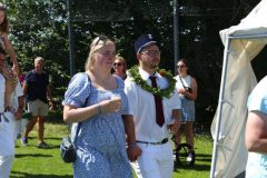 schuetzenfest_montag_2024_00138
