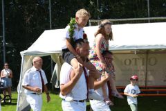 schuetzenfest_montag_2024_00139