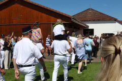 schuetzenfest_montag_2024_00140