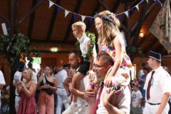 schuetzenfest_montag_2024_00141