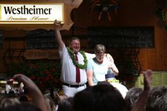 schuetzenfest_montag_2024_00142