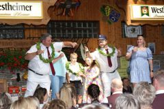 schuetzenfest_montag_2024_00143