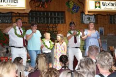 schuetzenfest_montag_2024_00144