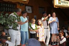 schuetzenfest_montag_2024_00145