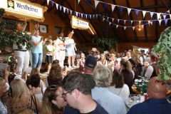 schuetzenfest_montag_2024_00146
