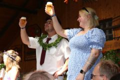 schuetzenfest_montag_2024_00147