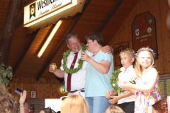 schuetzenfest_montag_2024_00148