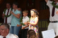 schuetzenfest_montag_2024_00149