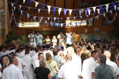 schuetzenfest_montag_2024_00150