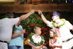 schuetzenfest_montag_2024_00151