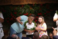 schuetzenfest_montag_2024_00152