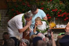 schuetzenfest_montag_2024_00153