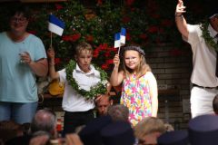schuetzenfest_montag_2024_00154