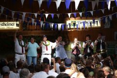 schuetzenfest_montag_2024_00155