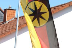 schuetzenfest_montag_2024_00156
