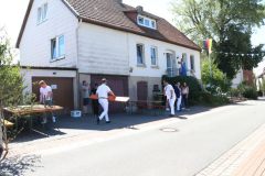 schuetzenfest_montag_2024_00157
